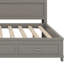 Lit à rangement ouvert Mauppin-1613344030
