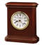 Solid Wood Quartz Movement Clock