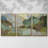 " Sojourn " 3 - Pieces-853566659-853566712