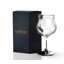 Verre à pied Glencairn Oz