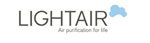 Logo Lightair