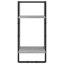 Marusya 4 Piece Floating Shelf-1053853624