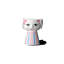 Eva Candle Holder-50920753-50920752