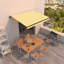 Fells Retractable Patio Awning-1069783597-1069783596