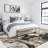 Abstract Machine Washable Rug with Rubber Backing Non-Slip Area Rug for Living Room Bedroom Dining Room Office-2040859271