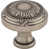 Pewter Antique selected