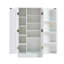 Armoire de rangement pour garde-manger