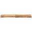 Alexian Solid Wood Floating Shelf-433248229
