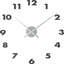 Wall Clock-22856112-22856113