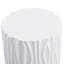 Table d'appoint Kygo Modern Coastal MGO-132901465