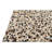 Jemison Multi Rug