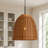 Summerlin Outdoor Pendant