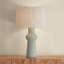 Heathway Table Lamp