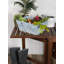 Gracie Oaks Colgate Fabric Decorative Basket-1578657363