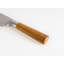 Beliani TOCHIGI 24cm Chef's Knife