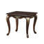 Table d'appoint 1Pc