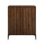 Commode urbaine 4 tiroirs l 36 po Carlissa-1709663261