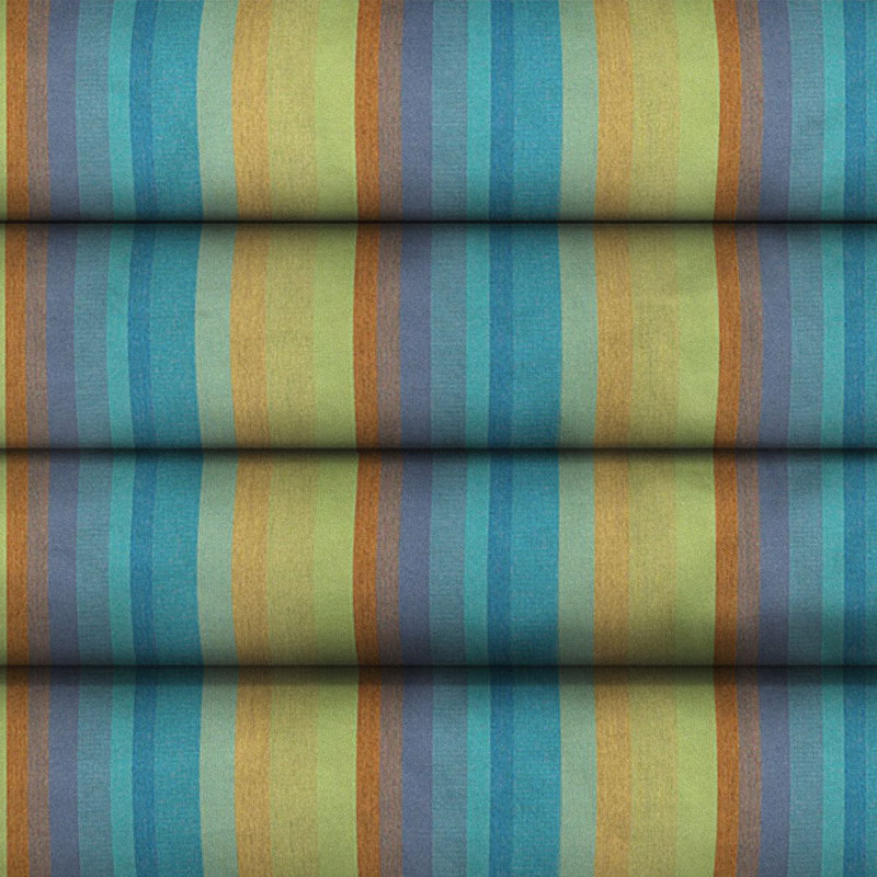 Tissu de sunbrella furn astoria, Lagon