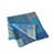 Blue Patchwork selected
