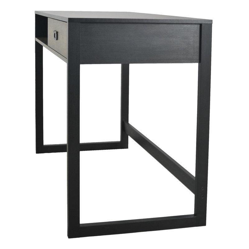 Bureau Walter