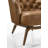 Jayden-Sean Upholstered Accent Chair-446753410