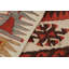 One-of-a-Kind 6' X 11'2" Hand Knotted Area Rug