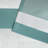 Agim Semi Sheer Curtain Pair-1271178487-1228473901
