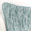Coussin Sharma-103519206-98591575