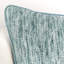 Sharma Pillow Cover & Insert-1349002983-1403246166
