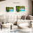 Antigua Jolly Gillard-108697231