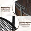 Coffee Table with Storage-755629175