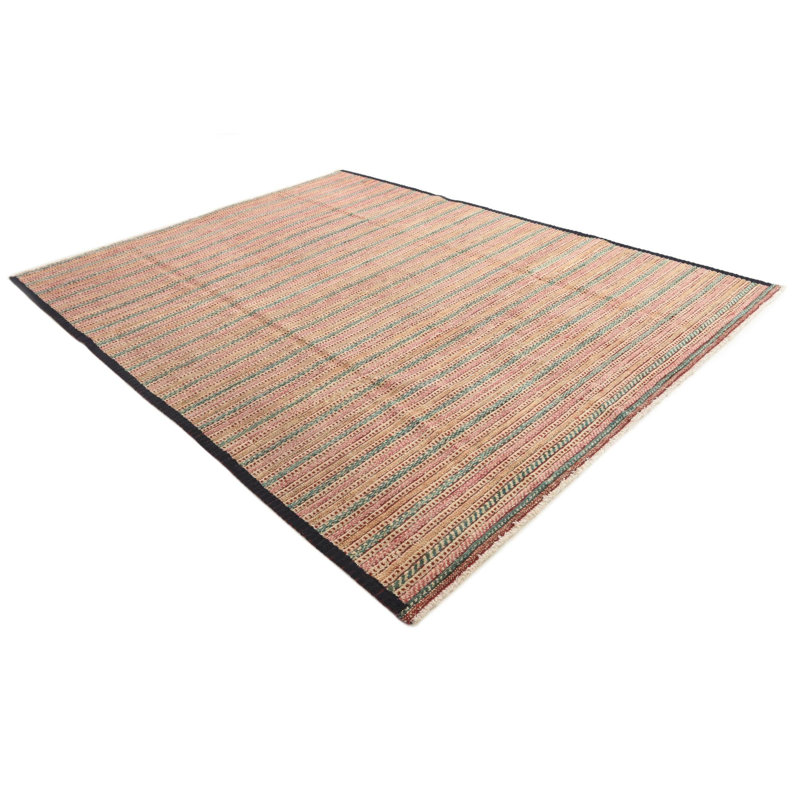 Iniguez Multi Rug