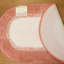 Tapis pour salle de bain Fast Track-1542834299-1542834292