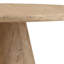 Darci Round Dining Table -2124532615