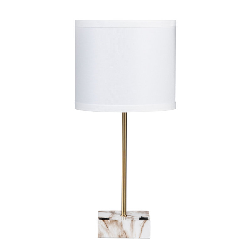 Lampe Kahlia