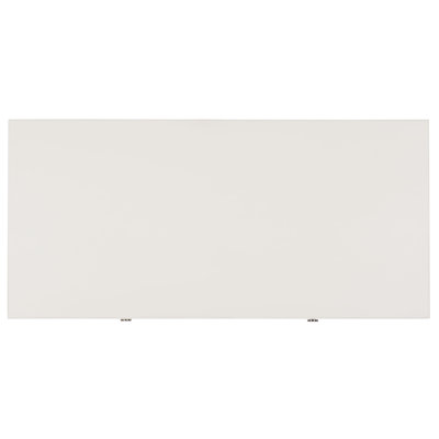 Whisnant Manufactured Wood Writing Desk