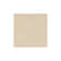 Terazza Martha Stewart Hand Hooked Cotton Rug