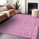 Maliana Area Rug