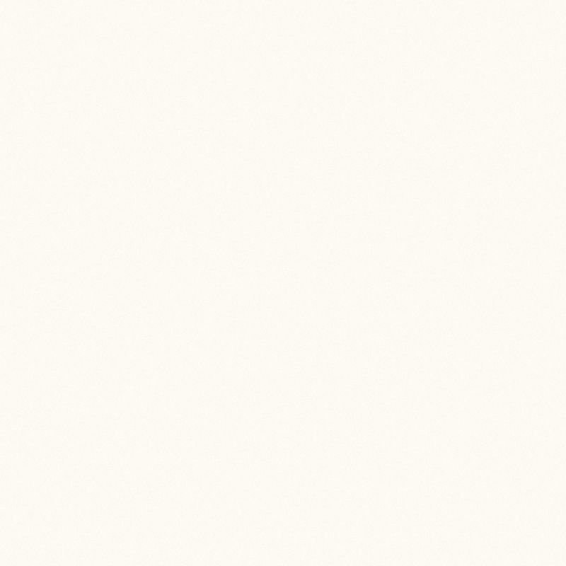 ITBC2522-A5 Plateau de meuble-lavabo simple 25 po x 22 po Decor, blanc