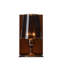 Take Table Lamp-32489323