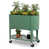 Sage Green