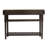 Waysmere Kitchen Island