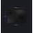 GE Profile™ 29.75" Induction Cooktop with 4 Elements