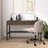 54W Writing Desk, Home Office Furniture