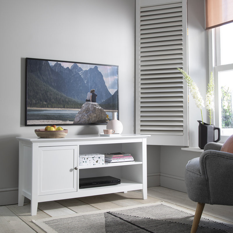 Antinus 120cm Sideboard