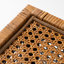 PJCOLL Decorative Basket