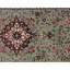 Jahan One-of-a-Kind 2'6" X 12' Area Rug