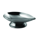 Stainless Steel Gravy Boat