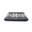 Coussin confortable Pendleton-114397804-114397809