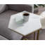 Table de bout Cemaliye-1564116482